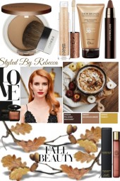 Fall Beauty Must Haves Of 2021