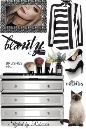 October trends for 10/17/21