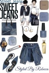 Street_Jeans