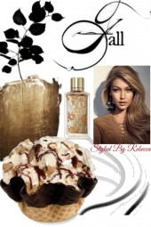 Fall Scent8/27/22