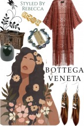 Bottega