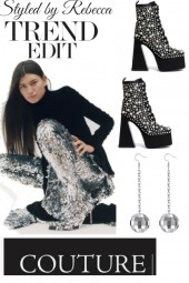 Trend Edit2