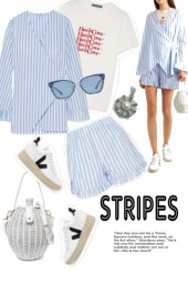 Stripes