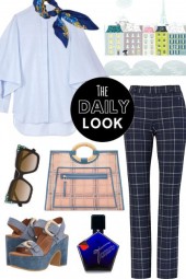 Look 23