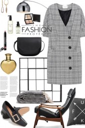 Look 1031