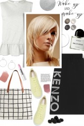 Look 1208