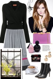 Look 1252