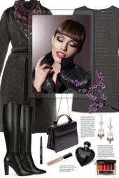 Look 1261