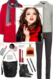 Look 1308