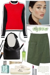 Look 1340