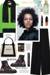 Look 1794