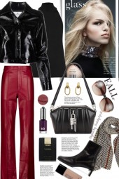 Look 2523