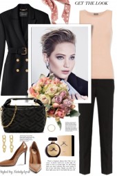 Look 2541