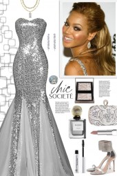 Look 3072