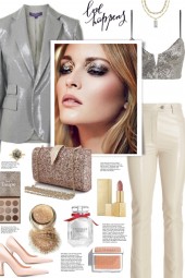 Look 3270