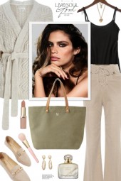 Look 3566