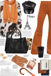 Look 3974