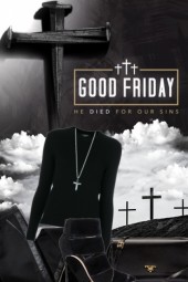 Good Friday