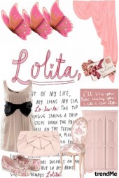 Lolita