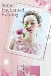 Enchanted Evening