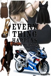 Everything