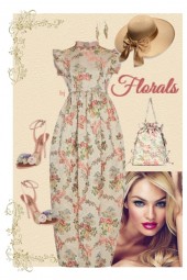 Florals