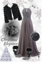 Christmas Elegance