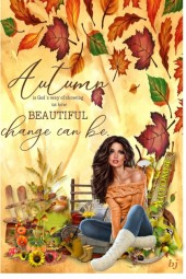 Autumn--God-Blessed Change