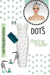 Dots--Springspiration