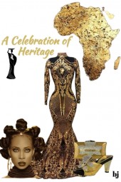 A Celebration of Heritage2 