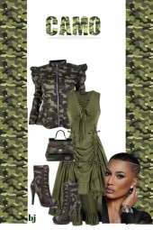 CAMO