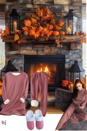 Warm and Cozy Loungewear3