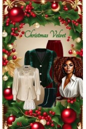 A Velvet Christmas3