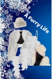 A Furry Life