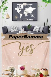 PaperRamma01