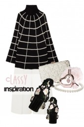 Classy Inspiration