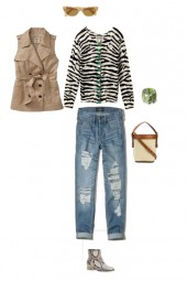 OUTFIT..-