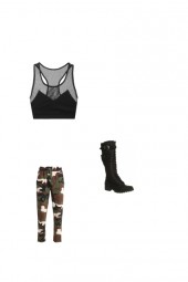 outfit 8