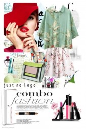 from Polyvore