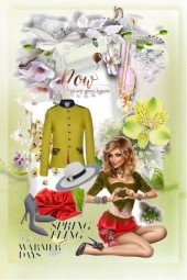 Polyvore promises