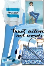 TOMLINSON