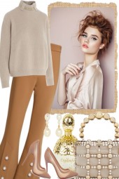 EASY STYLE, ELEGANT ACC´S