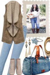 ,.JEANS IN FALL