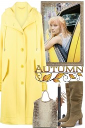 AUTUMN-