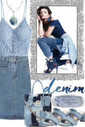 °_DENIM