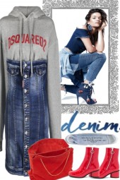 ?DENIM_