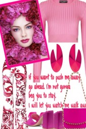 PINK AND ROSY::,