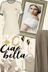 12 CIAO BELLA9