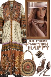 BIT ,, BOHO´