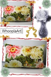 WhooplaArt #3